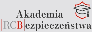 Akademia Bezpieczeństwa RCB