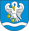 Herb gminy Łowicz
