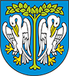 Herb miasta Łowicz