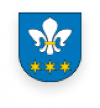 Gmina Domaniewice