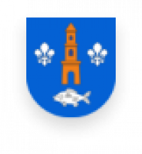 Gmina Łyszkowice