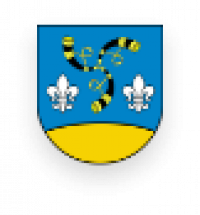 Gmina Nieborów