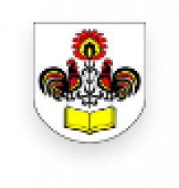 Gmina Zduny