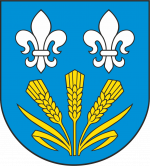 G Chąśno
