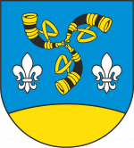 G Niebrów