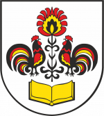 G zduny