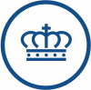książęcy
