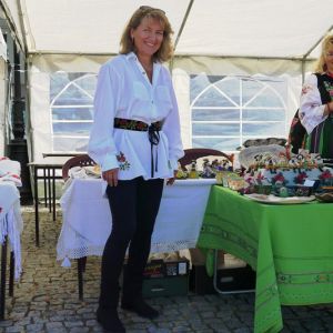 Jadwiga Dębska
