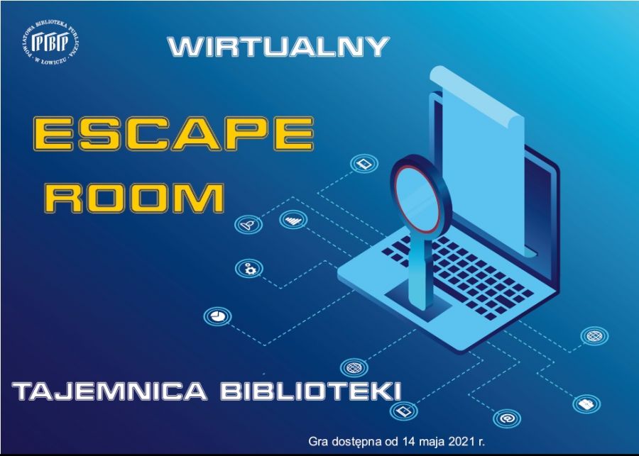 plakat tydzień bibliotek -2
