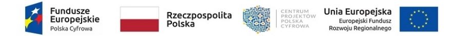 belka logotypów