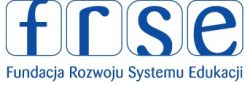 logo FRSE