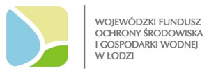 belka logotypów