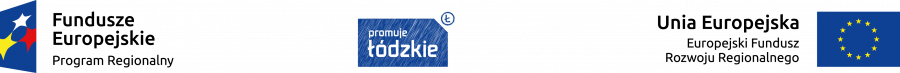 belka logotypów