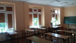 Inwestycja po zakończeniu robót budowlanych_2