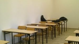 Inwestycja po zakończeniu robót budowlanych_4