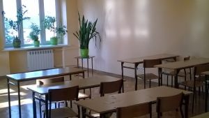 Inwestycja po zakończeniu robót budowlanych_5