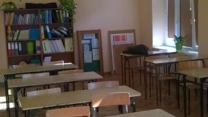 Inwestycja po zakończeniu robót budowlanych_6