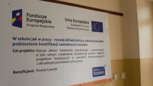 Inwestycja w trakcie realizacji_9