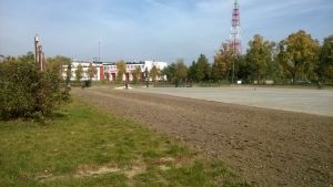 Inwestycja po zakończeniu robót budowlanych_1