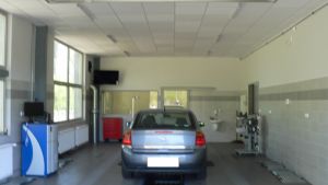 Pracownie szkolne objęte projektem w ZSP Nr 1 w Łowiczu_2