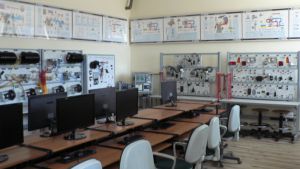 Pracownie szkolne objęte projektem w ZSP Nr 2 CKZ w Łowiczu_2