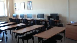Pracownie szkolne objęte projektem w ZSP Nr 2 CKZ w Łowiczu_5