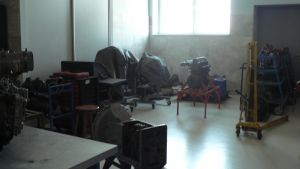 Pracownie szkolne objęte projektem w ZSP Nr 2 CKZ w Łowiczu_6