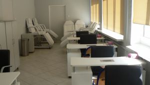 Pracownie szkolne objęte projektem w ZSP Nr 3 w Łowiczu_3