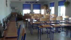 Pracownie szkolne objęte projektem w ZSP Nr 3 w Łowiczu_7