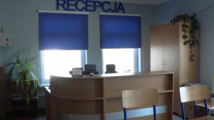 Pracownie szkolne objęte projektem w ZSP Nr 3 w Łowiczu_8