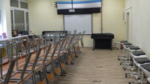 Pracownie szkolne objęte projektem w ZSP Nr 3 w Łowiczu_9