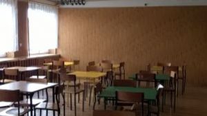 Zdjęcia MOS w Kiernozi przed rozpoczęciem realizacji inwestycji_7