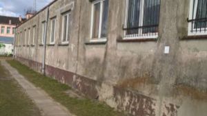 Zdjęcia MOS w Kiernozi przed rozpoczęciem realizacji inwestycji_9