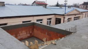 Inwestycja w trakcie realizacji: 2016 rok_7