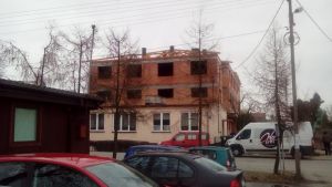 Inwestycja w trakcie realizacji: 2017 rok_4