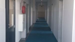 Zdjęcia zrealizowanej inwestycji_7