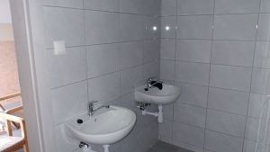 Zdjęcia zrealizowanej inwestycji_1