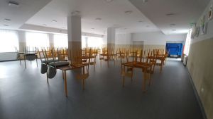 Zdjęcia zrealizowanej inwestycji_2