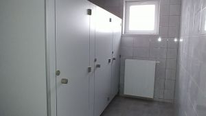 Zdjęcia zrealizowanej inwestycji_3
