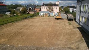 Zdjęcia po zakończeniu rozbiórki_3