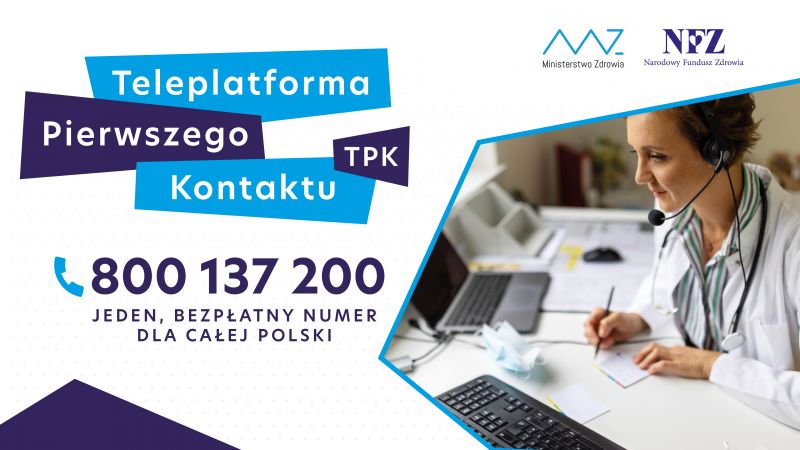 TPK zdjęcie nr1