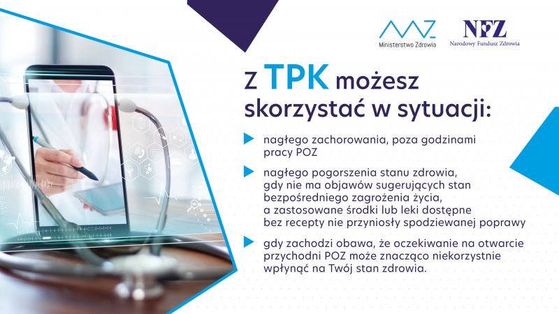 TPK zdjęcie nr3