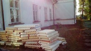 Inwestycja w trakcie realizacji_3