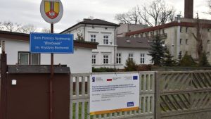 Zdjęcia zrealizowanej inwestycji w 2019 roku_1