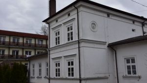 Zdjęcia zrealizowanej inwestycji w 2019 roku_2