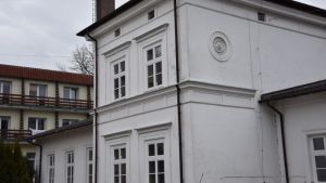 Zdjęcia zrealizowanej inwestycji w 2019 roku_3
