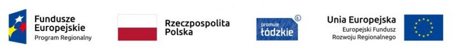 belka logotypów