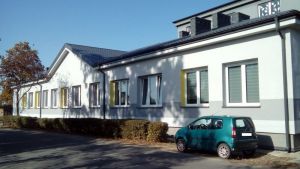 Zdjęcia inwestycji zrealizowanej w 2018 roku_1
