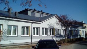 Zdjęcia inwestycji zrealizowanej w 2018 roku_2