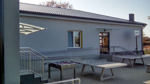 Zdjęcia inwestycji zrealizowanej w 2018 roku_3